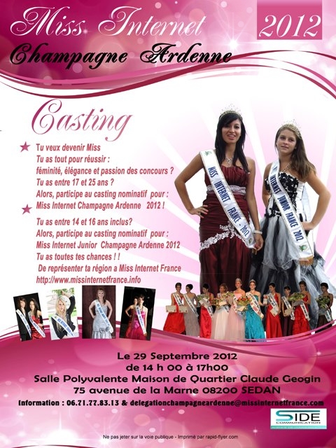 rencontre pour ado 17 ans