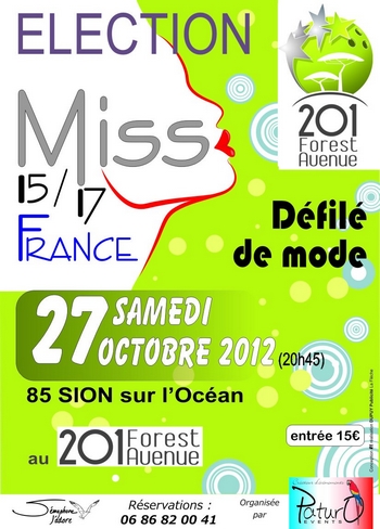 Site de rencontre ado 10 a 15 ans
