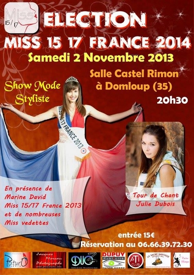 rencontre ado 72