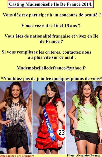 rencontre ado france