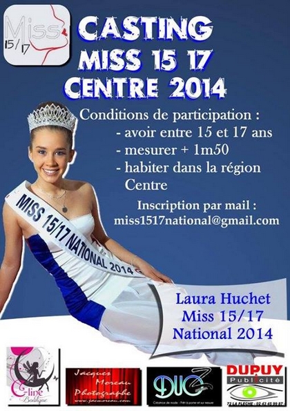 Site de rencontre 16 - 17 ans gratuit