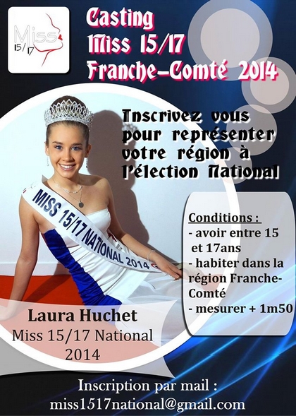 Site de rencontre ado 17 ans