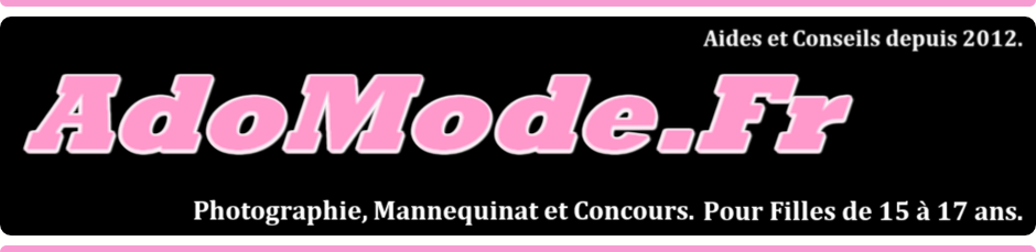 rencontre pour ado de 15 ans