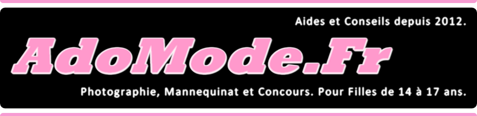 ADOMODE.FR